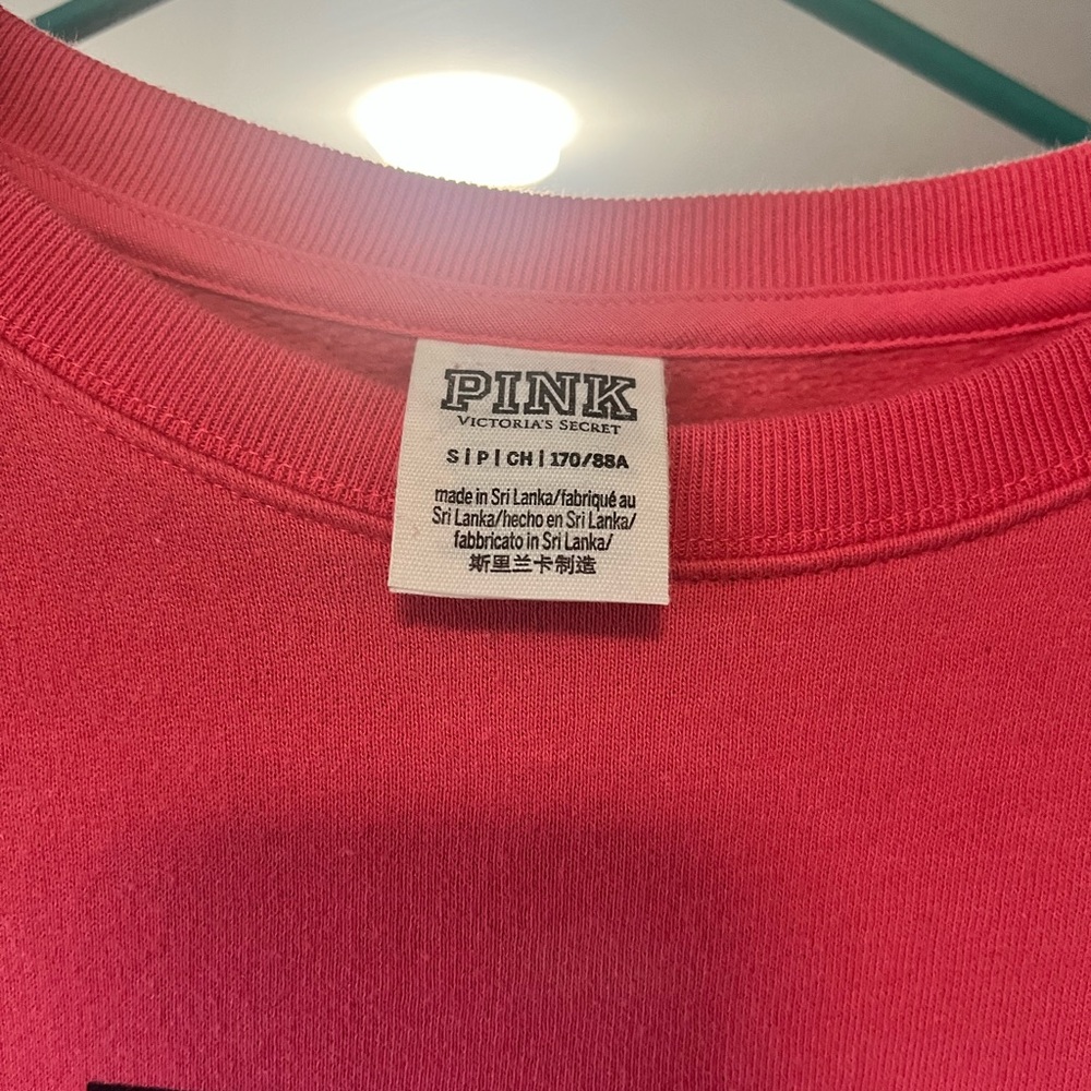 Sweater - Picture 3 of 3